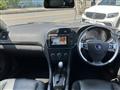 2011 Saab 9-3
