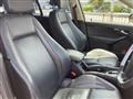 2011 Saab 9-3