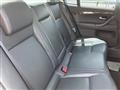2011 Saab 9-3