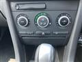 2011 Saab 9-3