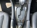 2011 Saab 9-3