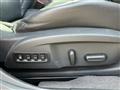 2011 Saab 9-3