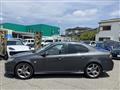 2011 Saab 9-3