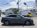 2011 Saab 9-3
