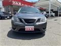 2011 Saab 9-3