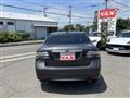 2011 Saab 9-3