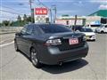 2011 Saab 9-3