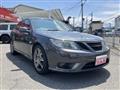2011 Saab 9-3
