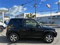 2012 Mitsubishi Pajero Mini