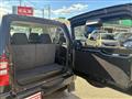 2012 Mitsubishi Pajero Mini