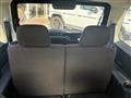 2012 Mitsubishi Pajero Mini
