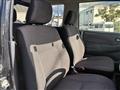 2012 Mitsubishi Pajero Mini