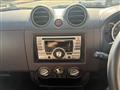 2012 Mitsubishi Pajero Mini