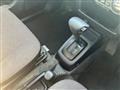 2012 Mitsubishi Pajero Mini