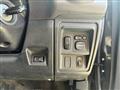 2012 Mitsubishi Pajero Mini