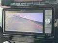 2016 Mitsubishi Pajero
