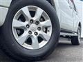 2016 Mitsubishi Pajero