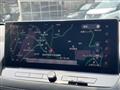 2024 Nissan X-Trail