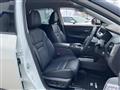 2024 Nissan X-Trail
