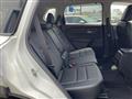 2024 Nissan X-Trail