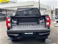 2022 Toyota Hilux