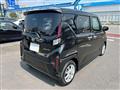 2025 Daihatsu Move