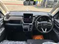 2025 Daihatsu Move