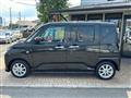 2025 Daihatsu Move