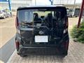 2025 Daihatsu Move