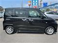 2025 Daihatsu Move