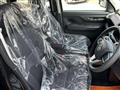 2025 Daihatsu Move