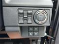 2025 Daihatsu Move