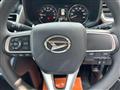 2025 Daihatsu Move