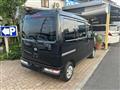 2019 Daihatsu Hijet Cargo