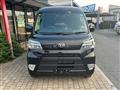 2019 Daihatsu Hijet Cargo
