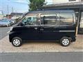 2019 Daihatsu Hijet Cargo