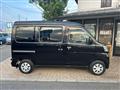 2019 Daihatsu Hijet Cargo