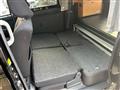 2019 Daihatsu Hijet Cargo