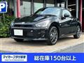 2026 Daihatsu Copen