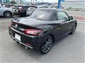 2026 Daihatsu Copen