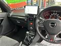 2026 Daihatsu Copen