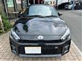 2026 Daihatsu Copen