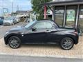 2026 Daihatsu Copen