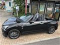 2026 Daihatsu Copen