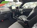 2026 Daihatsu Copen