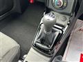 2026 Daihatsu Copen