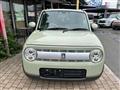 2023 Suzuki Lapin