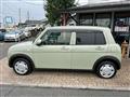 2023 Suzuki Lapin