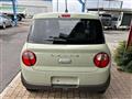 2023 Suzuki Lapin