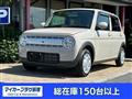 2025 Suzuki Lapin